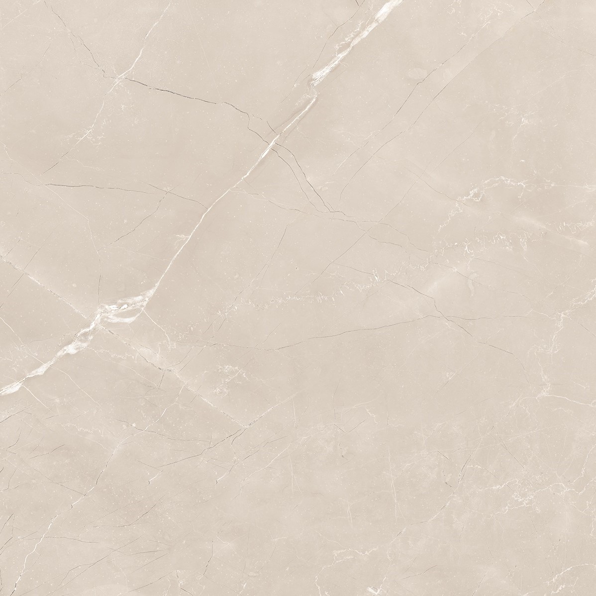 На пол Vitrum Taupe Матовый 60x60 - фото 5