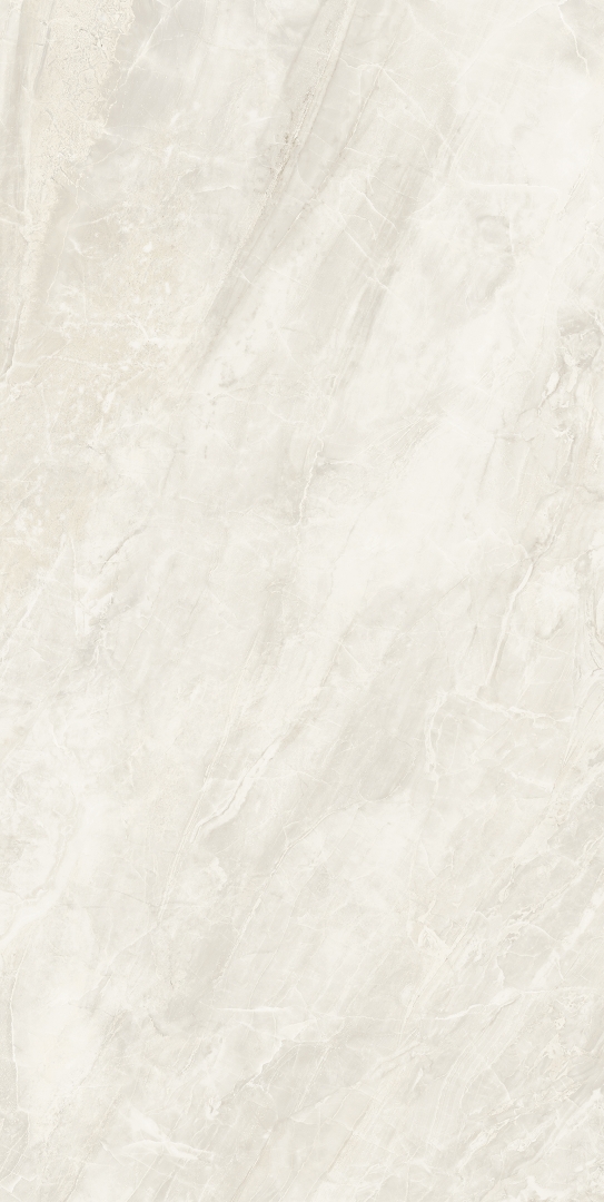 K-900/LR/600x1200x10 На пол Canyon White LR 600x1200x10