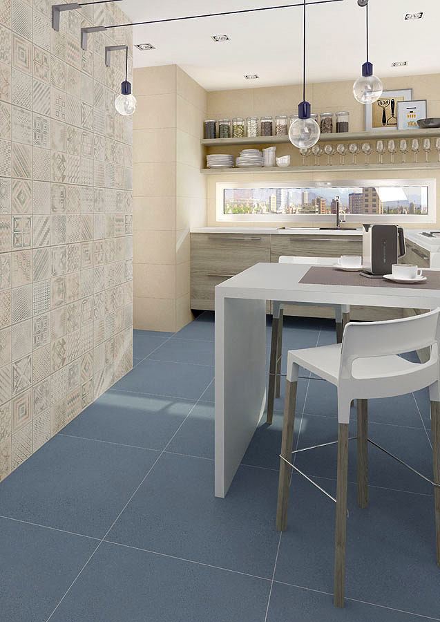 Ступень Beta Peldano 60 - фото 2