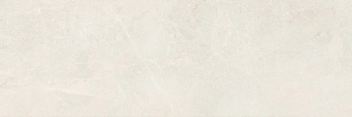 R0002798 На стену Tunez Beige 40x120 - фото 6