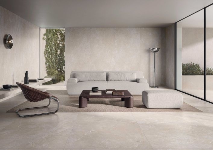 IAD04BA На пол Arcadia Visone Real Up 60x120 - фото 3