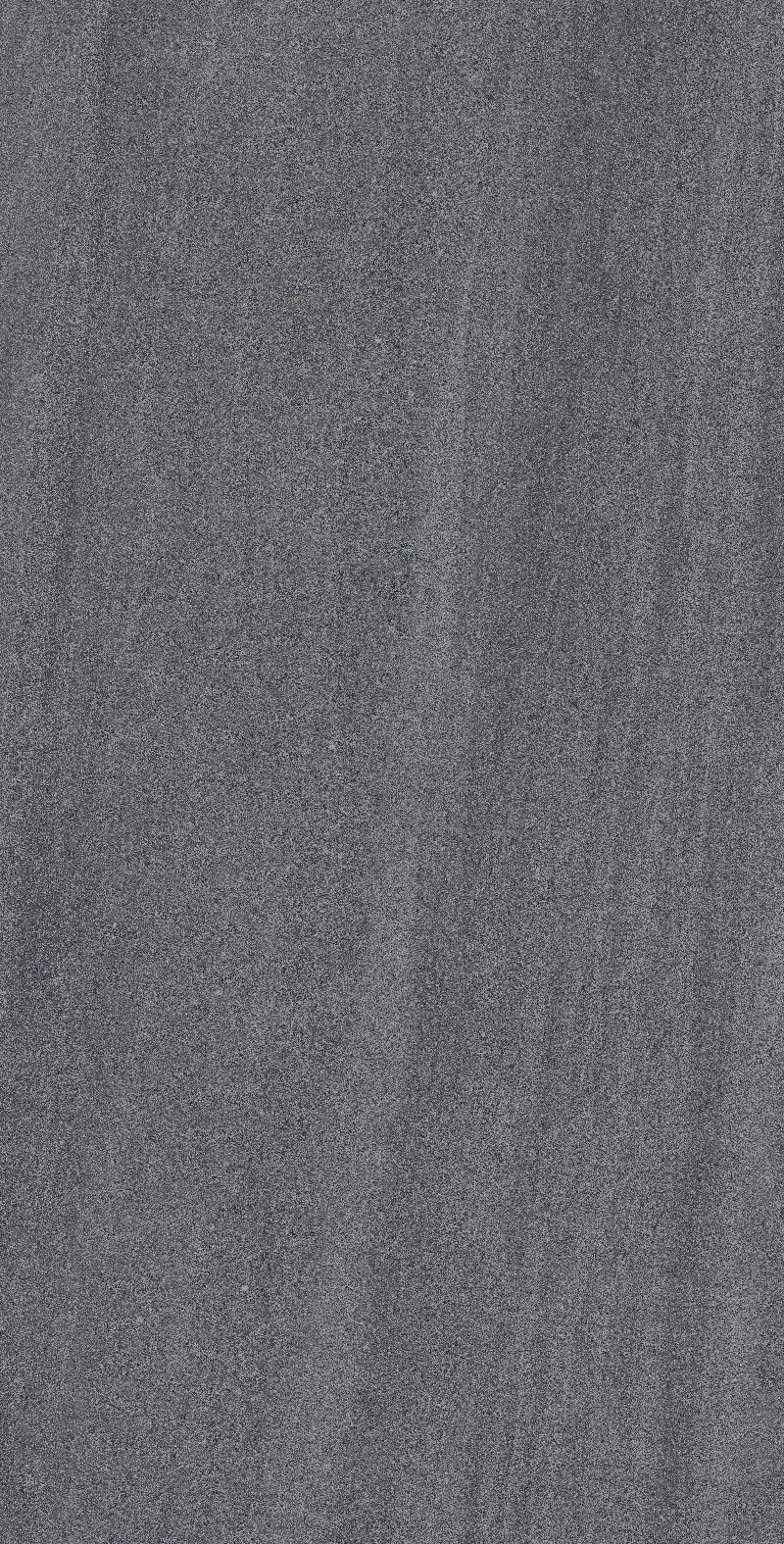 1076 На пол Stone Limestone Negro Mate 120x60 - фото 3