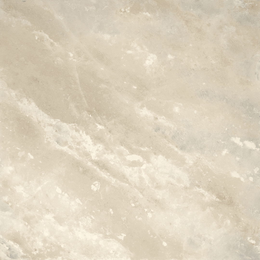 610010003167 На пол Riviera White Ret 60x60 - фото 6