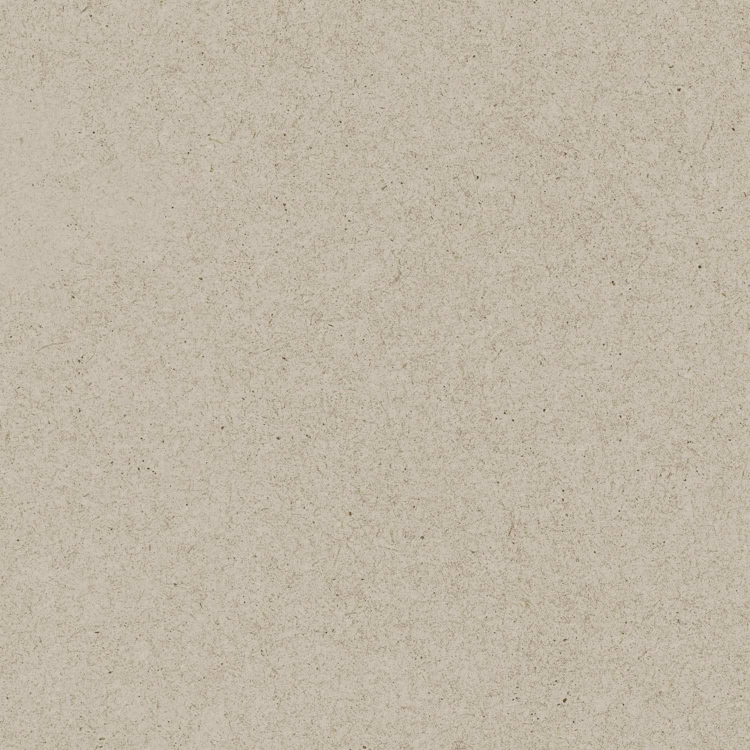 NG106  На пол Ассара Песочный glossy 600x600x9 - фото 3