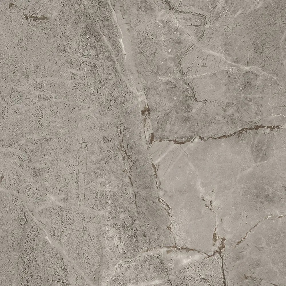 GNR0071-G На пол Матера Серый граниль 600x600x9.5 - фото 2