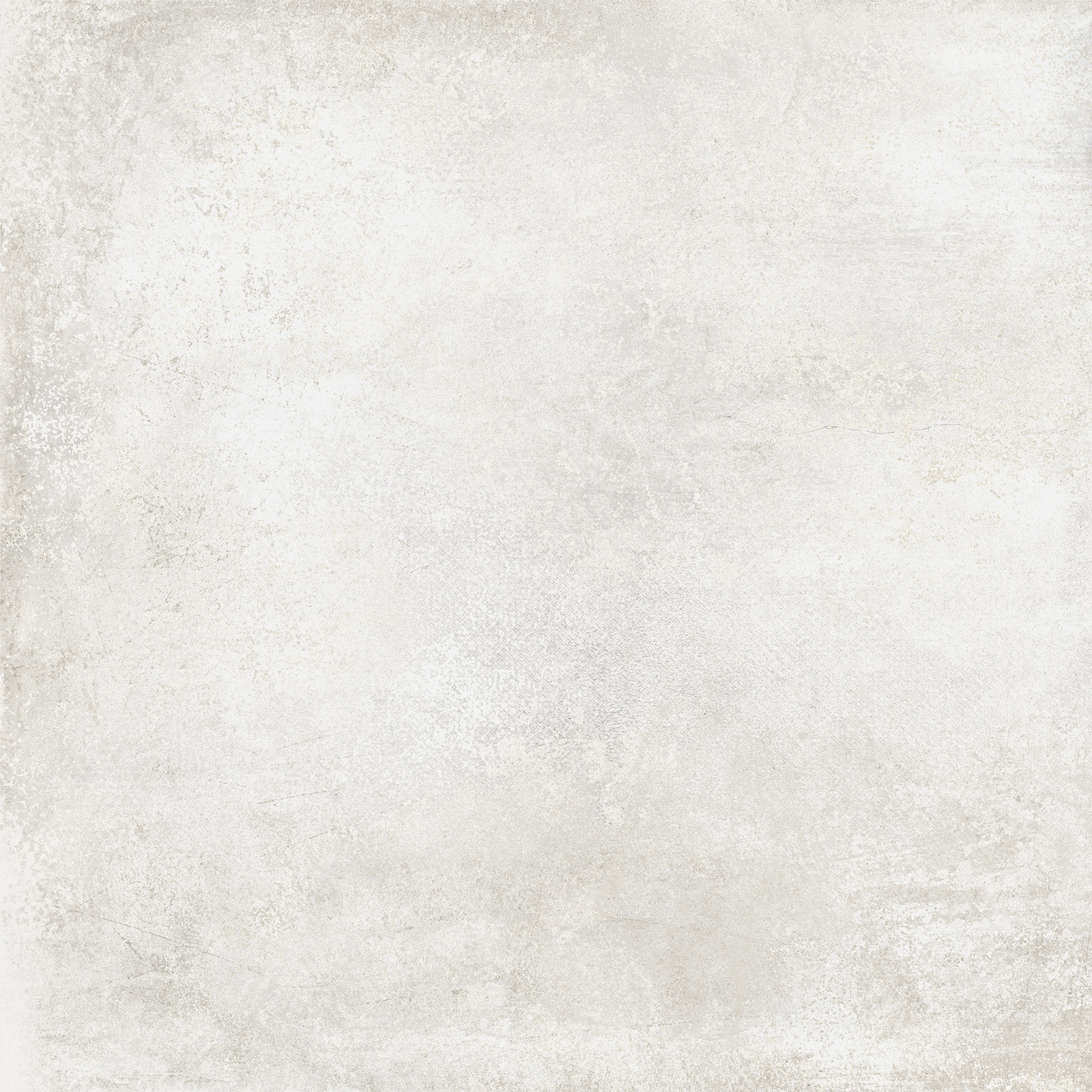 GFU6060TTM00R На пол Totem 00R матовый граниль 600x600x9 - фото 12