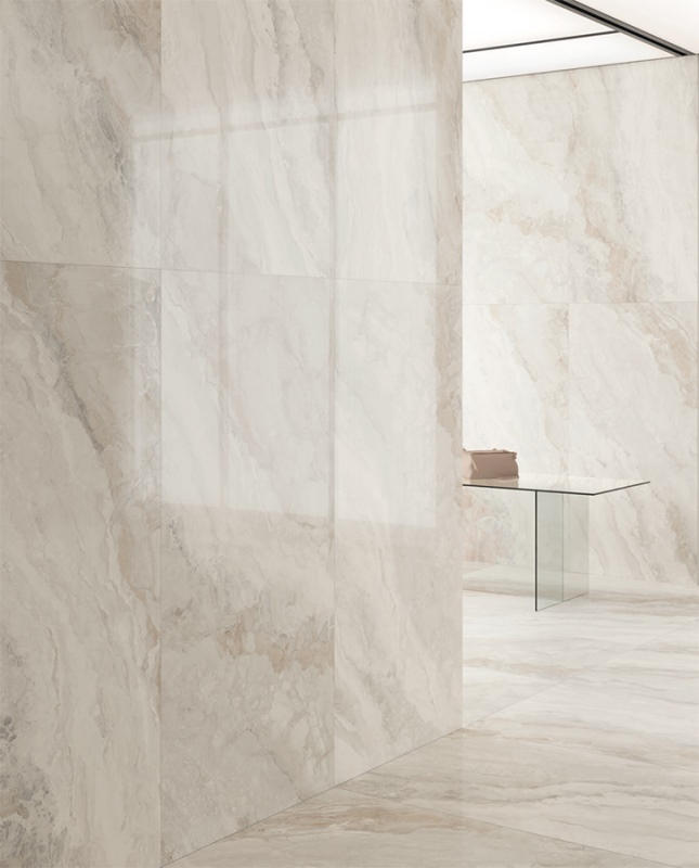 CSAMYIVO60 На пол Mystic Iv. - фото 6