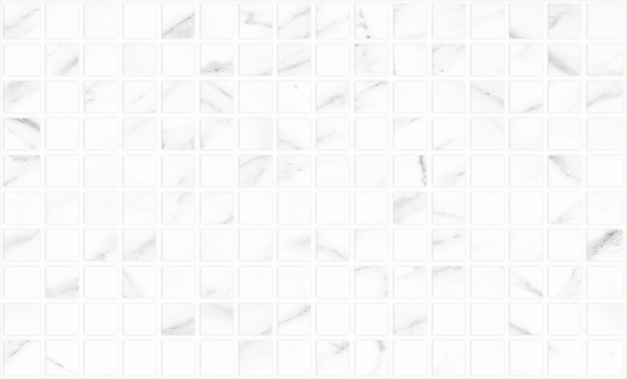 На стену Libretto White 02 - фото 2