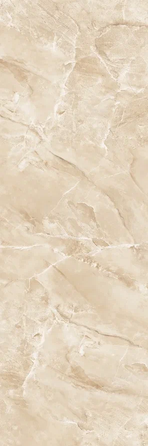 582 EMU3BG На стену Ermitage Beige 29.5х89.5 - фото 3
