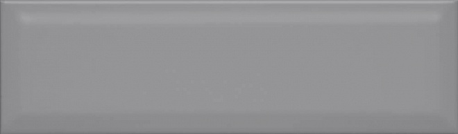 9015 На стену Аккорд Серый тёмный грань