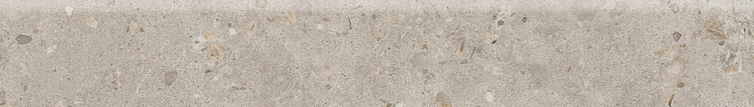 SG653820R/6BT Плинтус Риккарди Бежевый Матовый 60x9.5 - фото 6