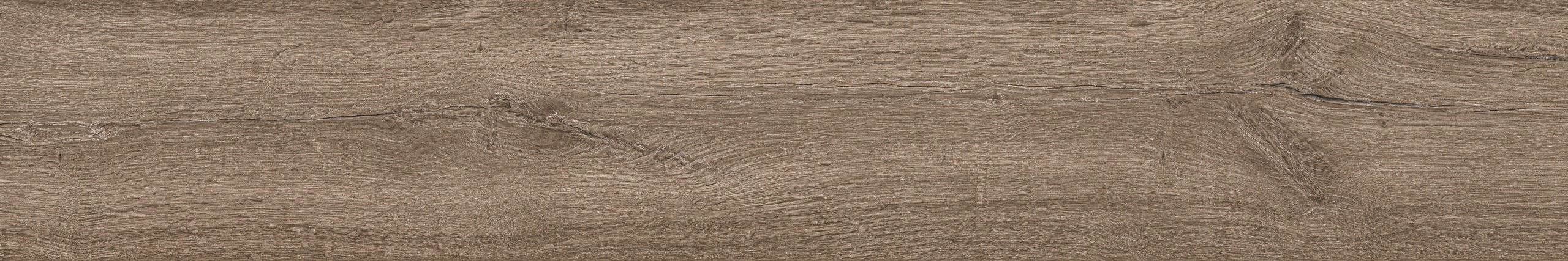 610010003132 На пол Fusion Oak / Фьюжн Оак Rustic Rett / Рустик Рет 20x120 - фото 23