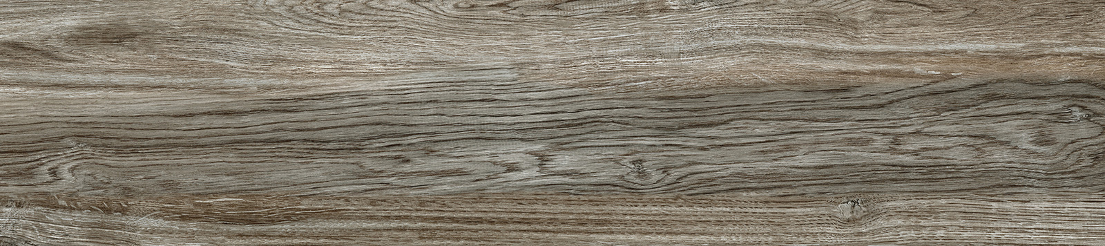 GFA92CHR44R На пол Chester Коричневый 200x900x7 - фото 8