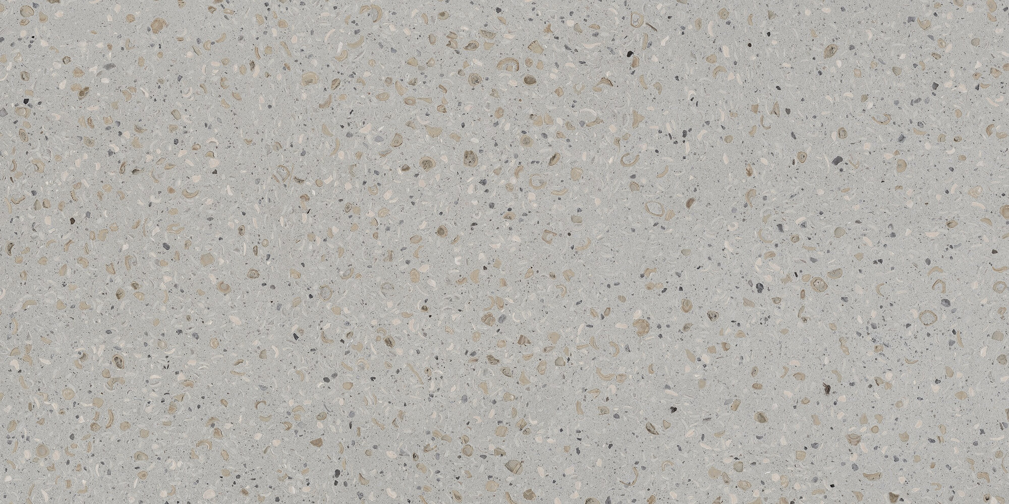 A041258 На пол Abbys Grey Rect 60x120