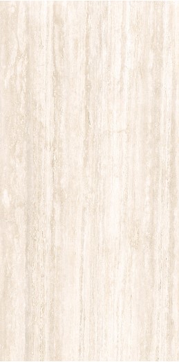 FST612036P На пол Fasinat Beige Honed/Glitter 60x120 - фото 4