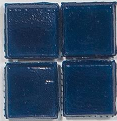 На стену Galaxy AJ77+7 1*1 31.8x31.8