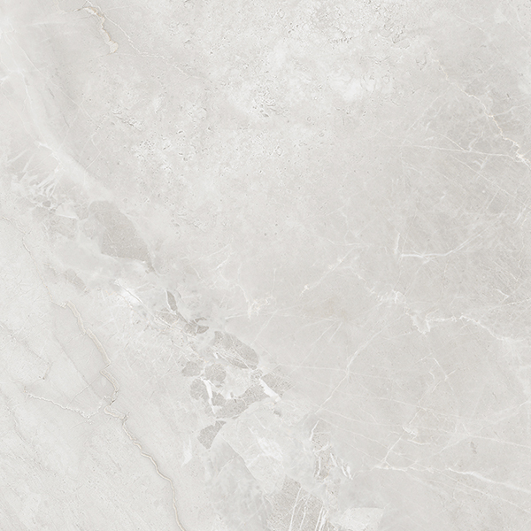 AB1206G На пол Canoli Gloss 600x600 - фото 7