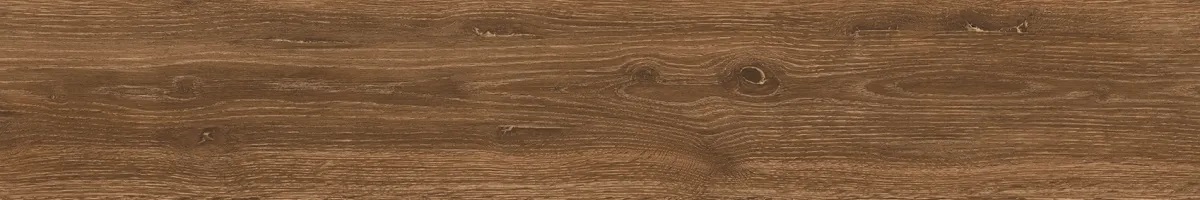 P0002474 На пол Naturwood Moka R9 20x120 - фото 7