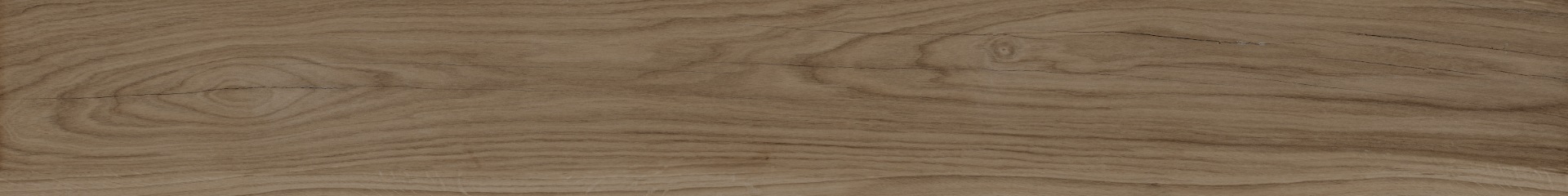 610010001639 На пол Loft Оак 20x160 Натуральный и Реттифицированный - фото 2