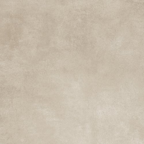 A033919 На пол Work B Taupe 60х60