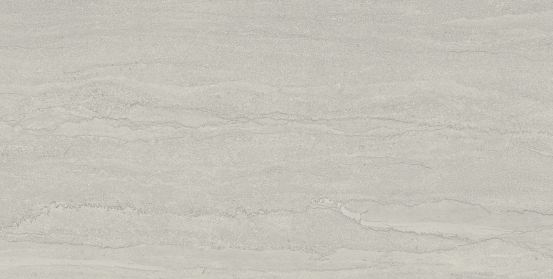 8435592060767 На пол Westone & Eastone Greige Matt Artech 60x120