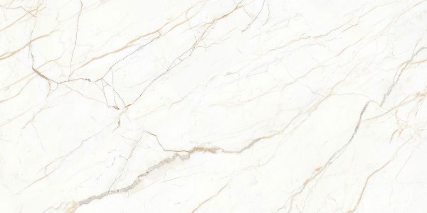 На пол Antique Oro Carving