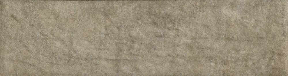 На стену Akita Бежевый 245x65 - фото 12