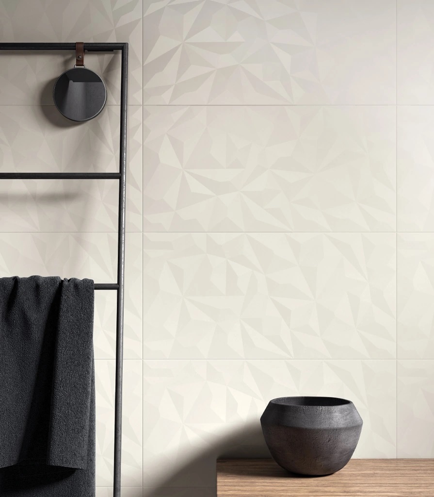 620070001213 Ступень Loft Мурлэнд 160 Угловая Левая Натуральная - фото 31