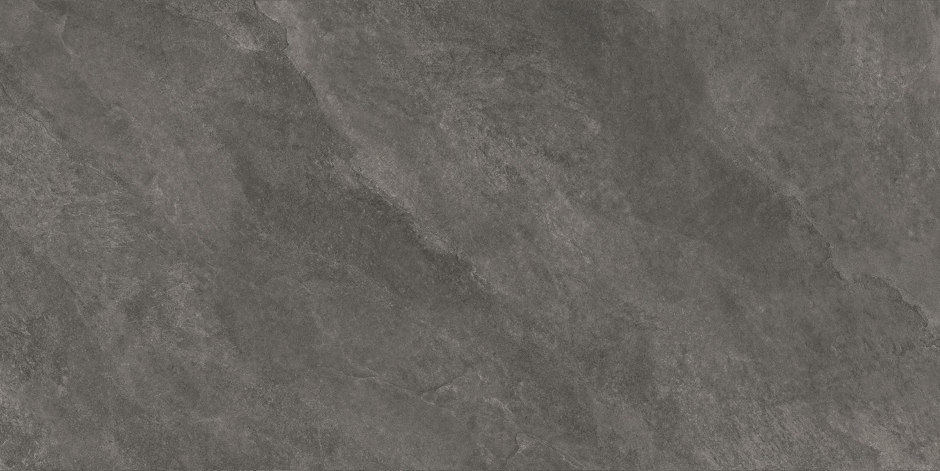 610010003553 На пол Rinascente Slate Black 80x160 - фото 8