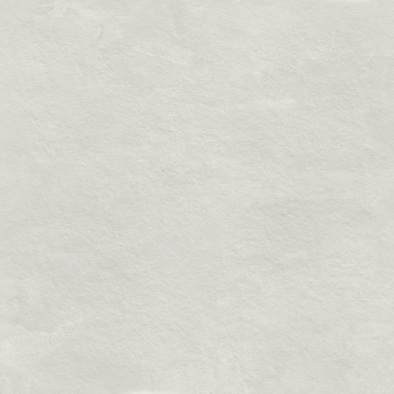 GFU6060UNN07R На пол Union 07R матовый 600x600x9 - фото 9