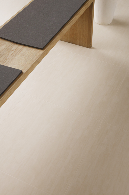 На пол Koshi 75N - фото 8