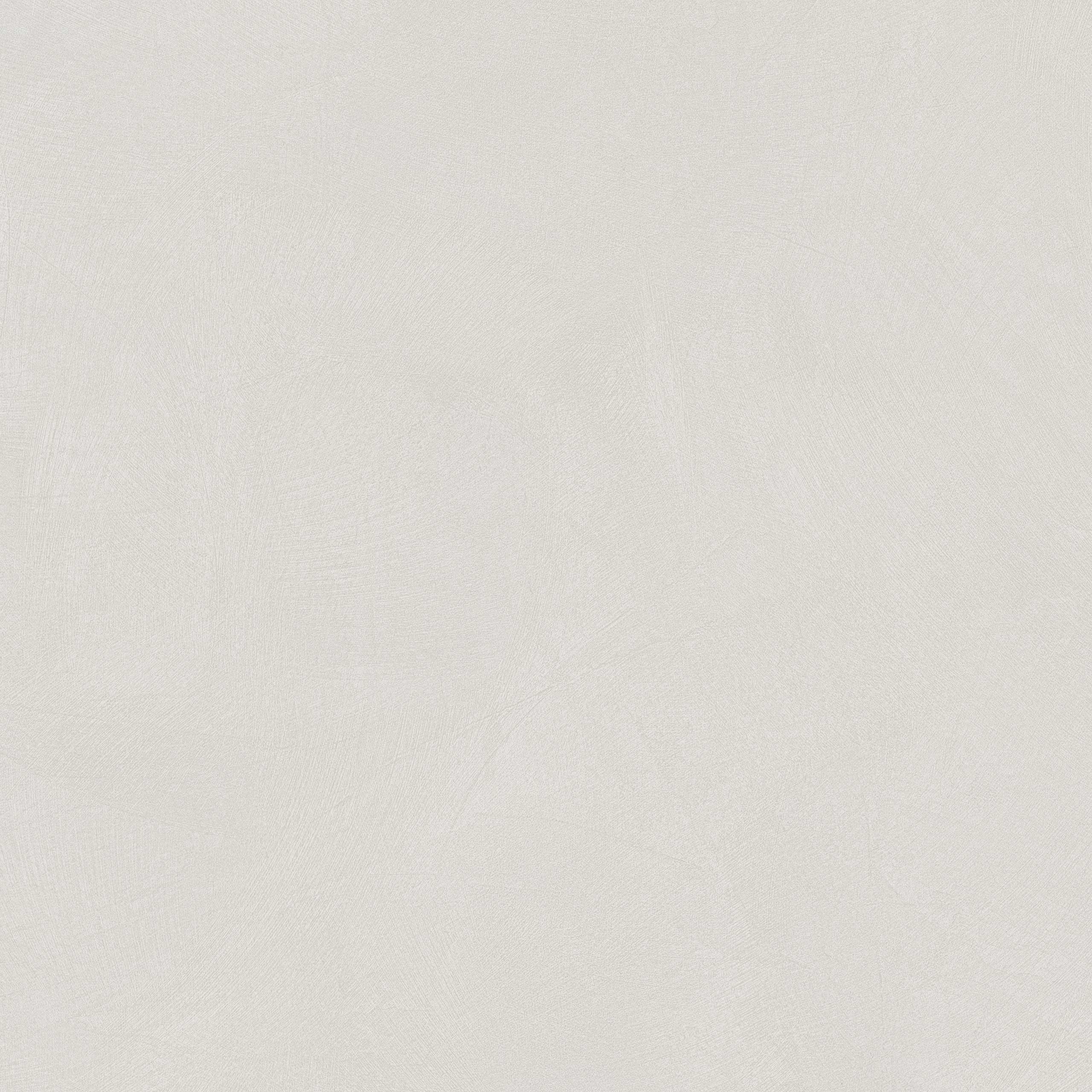 SR00/NS_R10/60x60x9R/GW На пол Spectrum SR00 Milky White Неполированный Рект. 60x60х9 - фото 11