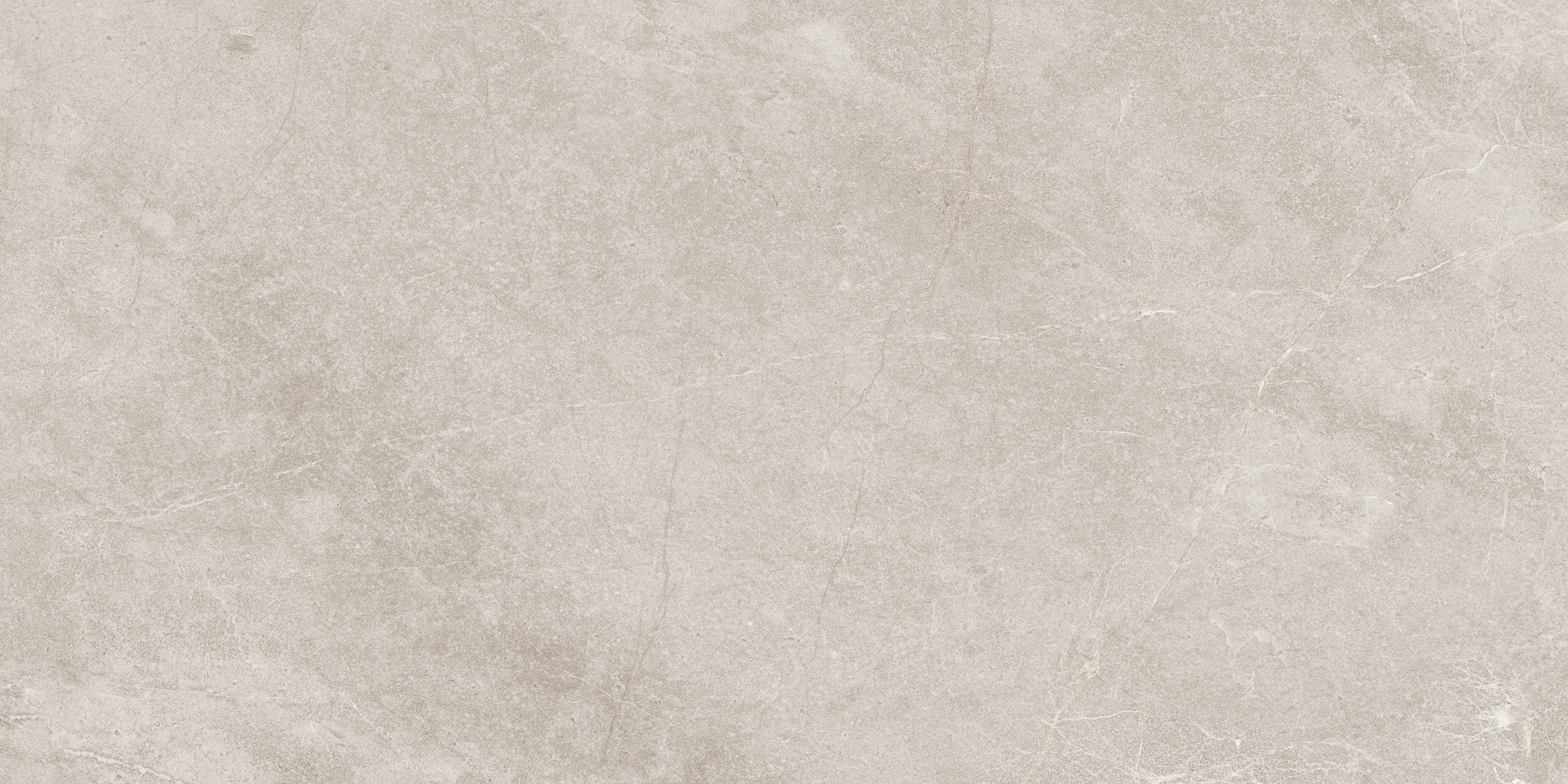 010100001784 На стену Фрэнк Стоун беж верх 01 30x60 - фото 2