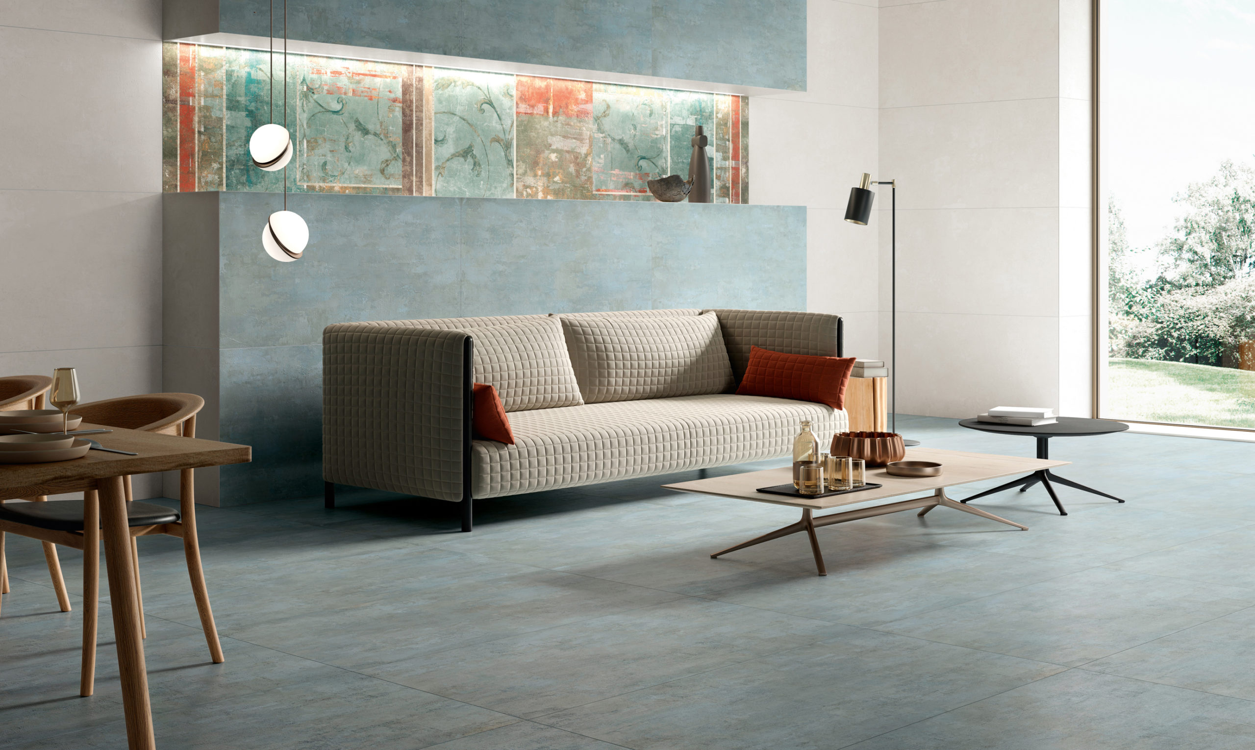 Naxos Pictura - фото 4