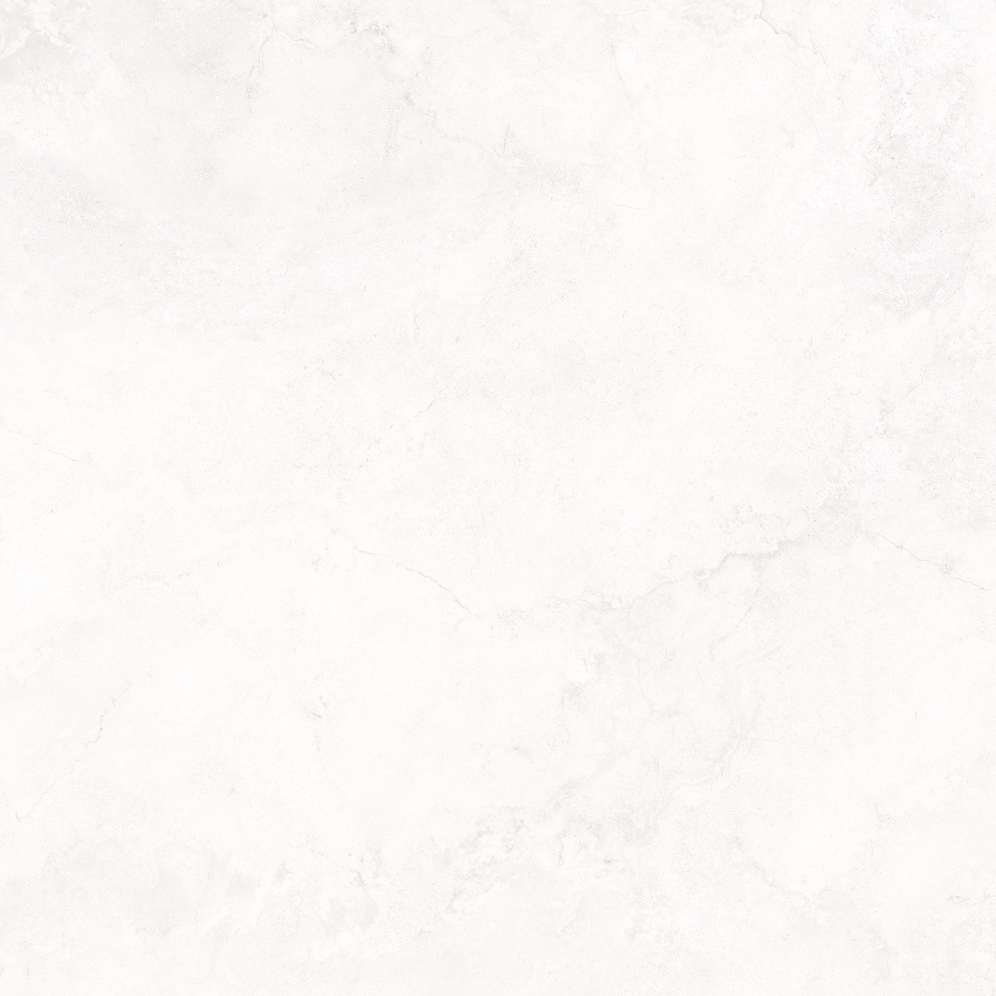 На пол Bellagio Bone Nsoft 120x120