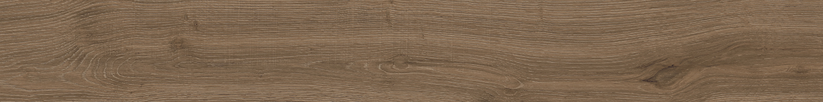 AV03/NS_R9/19,4x160x11R/GW На пол Alavesa AV03 Moka Неполированный Рект. 19.4x160x11 - фото 17