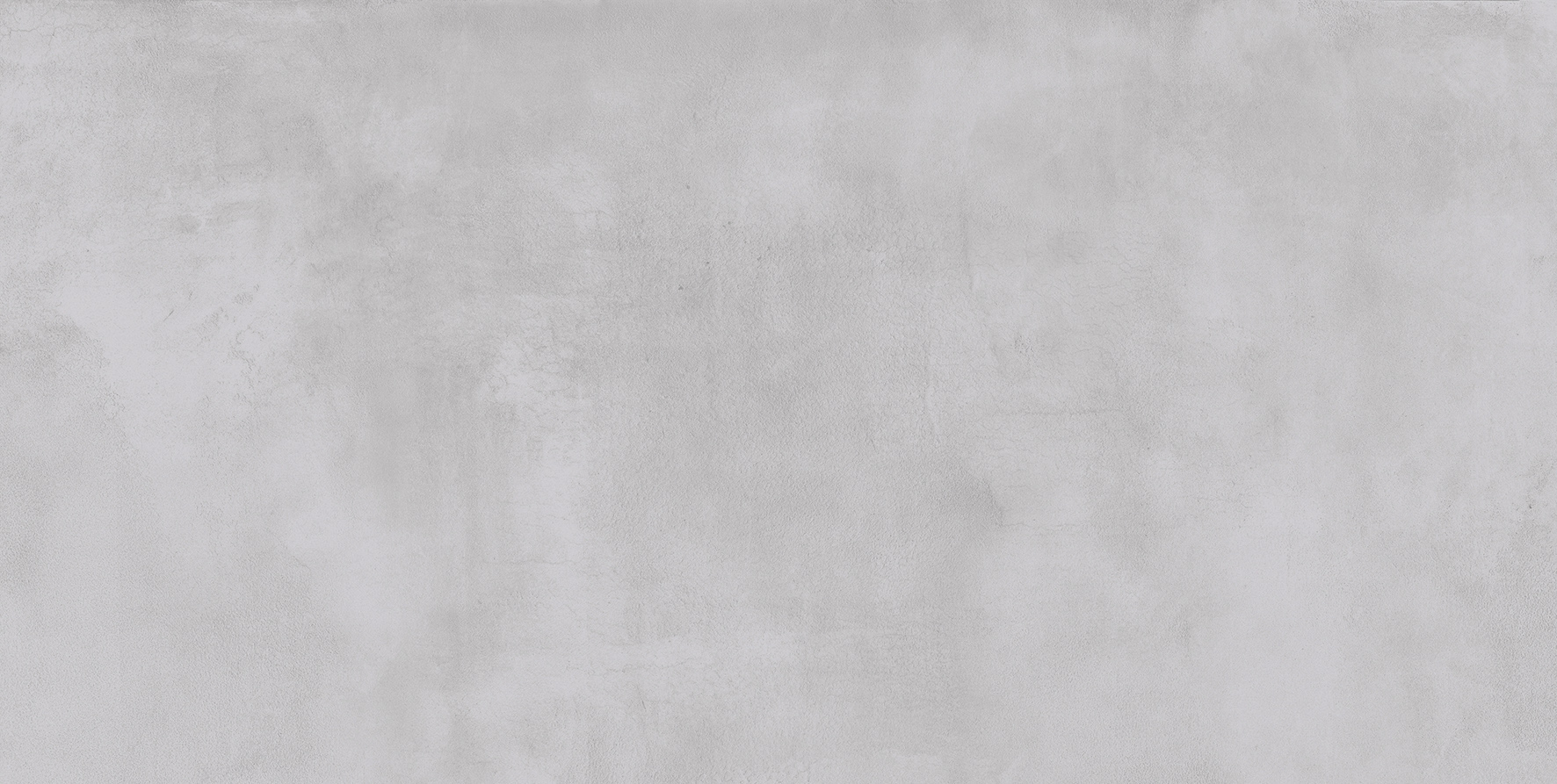 017.869.0037.11183 На пол Eleganza Perla 60x120