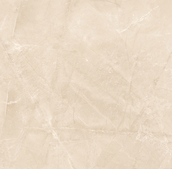 На пол Elegant Armani Crema Полированный 60