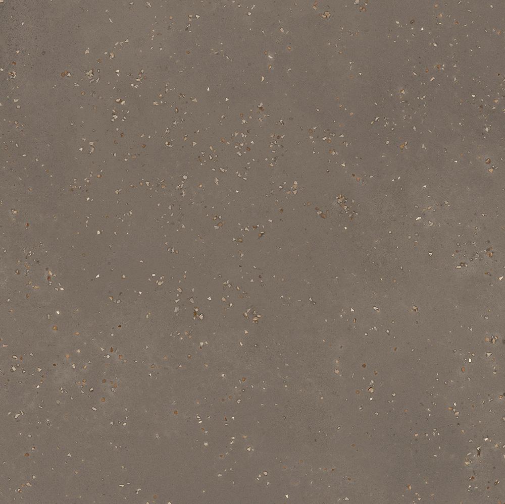 KM6060G1221R8 На пол Пунтум Коричневый матовый обрезной 60x60x0.8 - фото 8