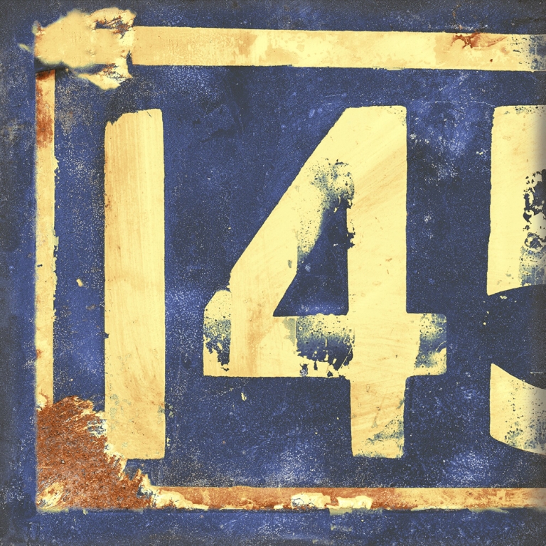 25372 Декоративная вставка Foresta Mumble T.Oxik/19.5/R - фото 29