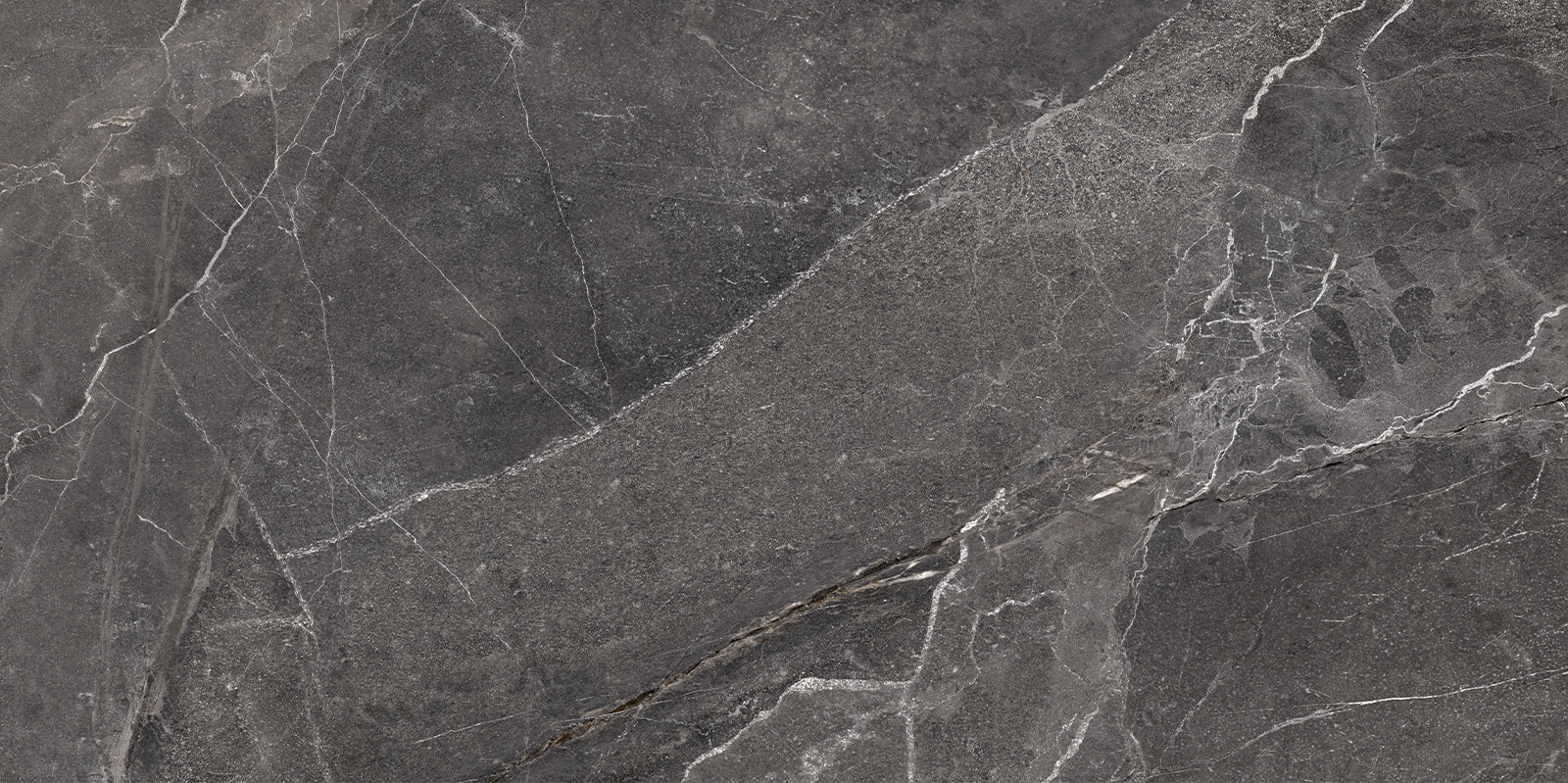 D120258L На пол Karakum Dark лаппатированный карвинг 600x1200x9.5 - фото 12