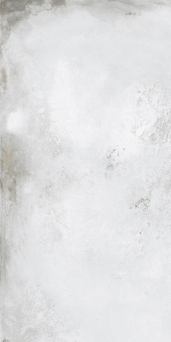 AGI1 На пол Alchemy Frozen Matt RT R9 9mm 60x120 - фото 4