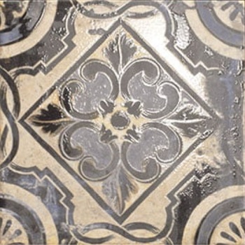 PT02994 Декор Venezzia Ricordi Ricordi Cream - фото 7