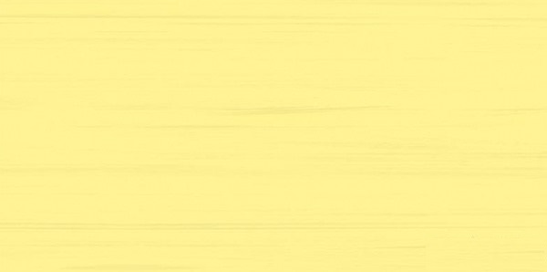 WATMB063 На стену Easy Yellow