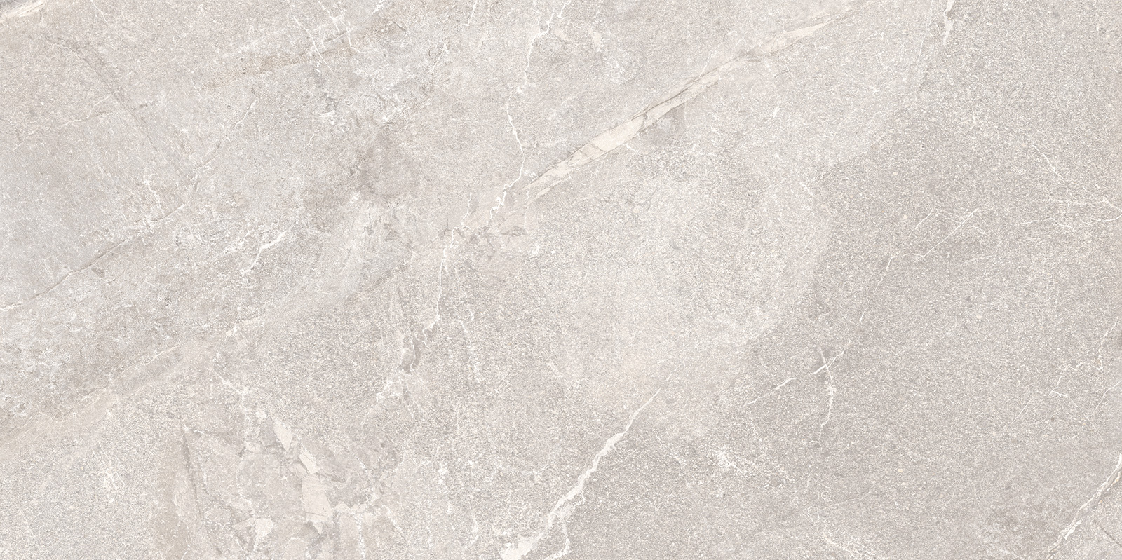 D120257L На пол Karakum Light лаппатированный карвинг 600x1200x9.5 - фото 12