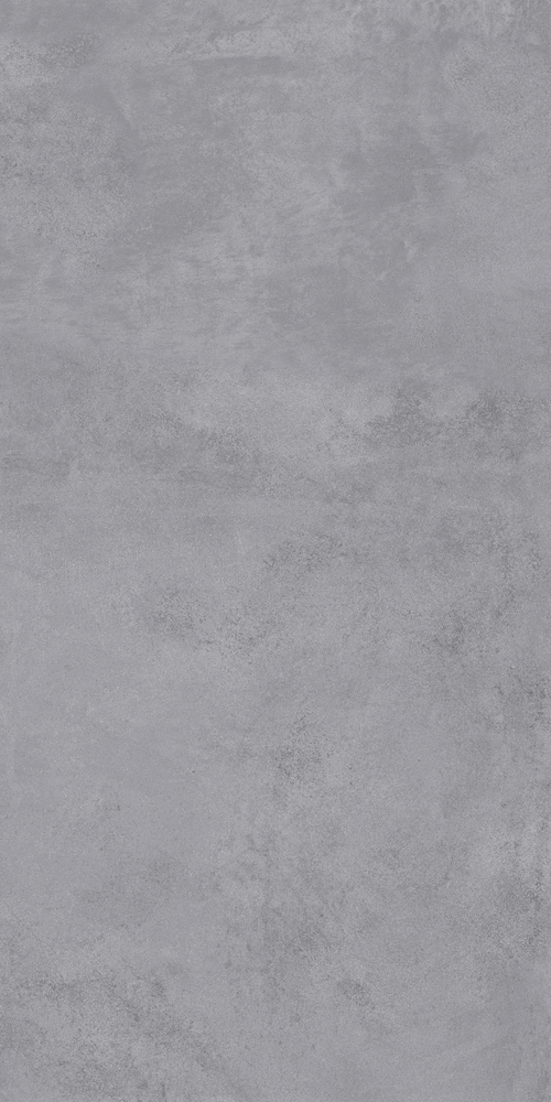 830 На пол Loft 830 60x120