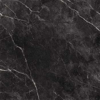 На пол Genus GNSG 120N LP