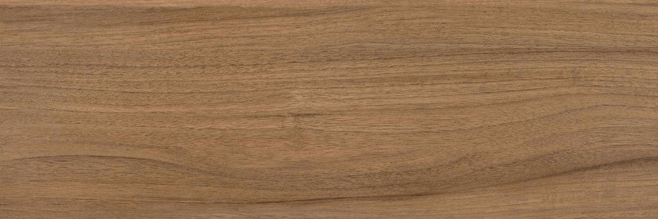 010400001351 На пол Kavkaz Brown PG 01 200х600 - фото 4