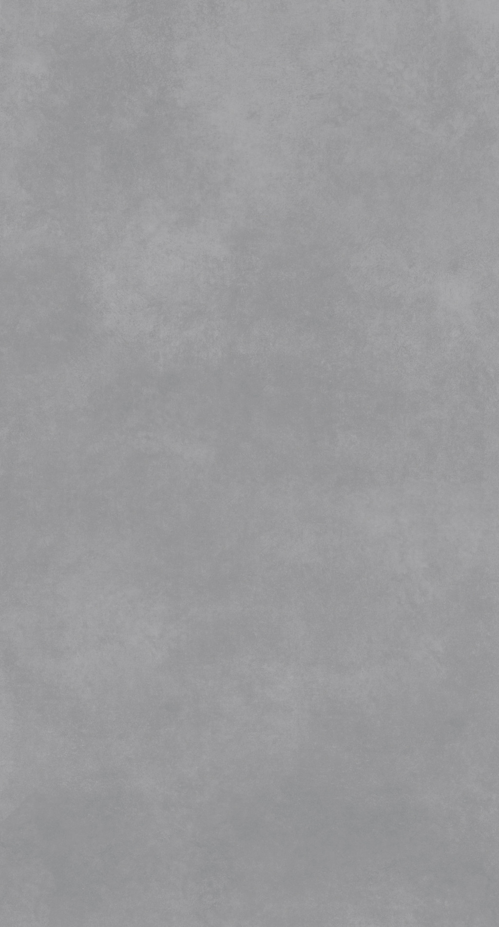 7930138704637 На пол Beton Light Grey Mat 60x120 - фото 4