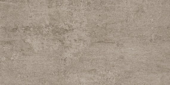 6260-0056 На пол Шпицберген Бежевый - фото 5